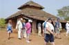 250 foreigners visit Pilikula Nisargadhama